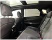 2024 Lexus RX 450h+  (Stk: 14112714A) in Markham - Image 25 of 32