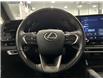 2024 Lexus RX 450h+  (Stk: 14112714A) in Markham - Image 26 of 32