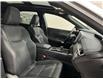 2024 Lexus RX 450h+  (Stk: 14112714A) in Markham - Image 27 of 32