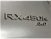 2024 Lexus RX 450h+  (Stk: 14112714A) in Markham - Image 28 of 32