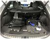 2024 Lexus RX 450h+  (Stk: 14112714A) in Markham - Image 29 of 32