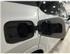 2024 Lexus RX 450h+  (Stk: 14112714A) in Markham - Image 32 of 32