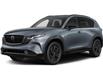 2026 Mazda CX-5 GT (Stk: 26086) in ORILLIA - Image 1 of 1