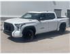2026 Toyota Tundra Hybrid Limited (Stk: TC152) in Cobourg - Image 1 of 12