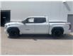 2026 Toyota Tundra Hybrid Limited (Stk: TC152) in Cobourg - Image 2 of 12