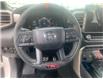 2026 Toyota Tundra Hybrid Limited (Stk: TC152) in Cobourg - Image 5 of 12