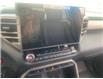 2026 Toyota Tundra Hybrid Limited (Stk: TC152) in Cobourg - Image 4 of 12