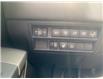 2026 Toyota Tundra Hybrid Limited (Stk: TC152) in Cobourg - Image 8 of 12