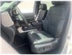 2026 Toyota Tundra Hybrid Limited (Stk: TC152) in Cobourg - Image 6 of 12