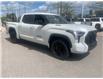 2026 Toyota Tundra Hybrid Limited (Stk: TC152) in Cobourg - Image 11 of 12