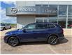 2024 Volkswagen Tiguan Comfortline (Stk: 24870) in Pembroke - Image 1 of 33