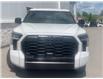2026 Toyota Tundra Hybrid Limited (Stk: TC152) in Cobourg - Image 12 of 12