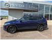 2024 Volkswagen Tiguan Comfortline (Stk: 24870) in Pembroke - Image 2 of 33