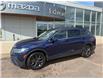 2024 Volkswagen Tiguan Comfortline (Stk: 24870) in Pembroke - Image 3 of 33