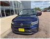 2024 Volkswagen Tiguan Comfortline (Stk: 24870) in Pembroke - Image 6 of 33