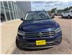 2024 Volkswagen Tiguan Comfortline (Stk: 24870) in Pembroke - Image 7 of 33