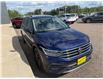 2024 Volkswagen Tiguan Comfortline (Stk: 24870) in Pembroke - Image 8 of 33