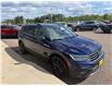 2024 Volkswagen Tiguan Comfortline (Stk: 24870) in Pembroke - Image 9 of 33