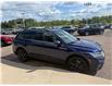 2024 Volkswagen Tiguan Comfortline (Stk: 24870) in Pembroke - Image 10 of 33