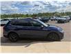 2024 Volkswagen Tiguan Comfortline (Stk: 24870) in Pembroke - Image 11 of 33