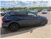2024 Volkswagen Tiguan Comfortline (Stk: 24870) in Pembroke - Image 12 of 33