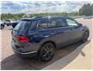 2024 Volkswagen Tiguan Comfortline (Stk: 24870) in Pembroke - Image 13 of 33