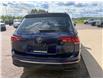 2024 Volkswagen Tiguan Comfortline (Stk: 24870) in Pembroke - Image 14 of 33