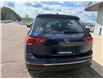 2024 Volkswagen Tiguan Comfortline (Stk: 24870) in Pembroke - Image 15 of 33