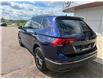 2024 Volkswagen Tiguan Comfortline (Stk: 24870) in Pembroke - Image 16 of 33