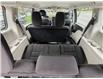 2017 Dodge Grand Caravan CVP/SXT in Ottawa - Image 2 of 11