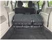 2017 Dodge Grand Caravan CVP/SXT in Ottawa - Image 3 of 11