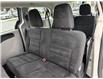 2017 Dodge Grand Caravan CVP/SXT in Ottawa - Image 4 of 11
