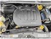 2017 Dodge Grand Caravan CVP/SXT in Ottawa - Image 6 of 11