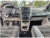 2017 Dodge Grand Caravan CVP/SXT in Ottawa - Image 7 of 11