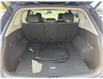 2024 Volkswagen Tiguan Comfortline (Stk: 24870) in Pembroke - Image 19 of 33