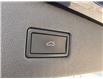 2024 Volkswagen Tiguan Comfortline (Stk: 24870) in Pembroke - Image 20 of 33