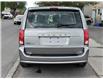 2017 Dodge Grand Caravan CVP/SXT in Ottawa - Image 10 of 11