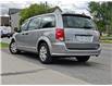 2017 Dodge Grand Caravan CVP/SXT in Ottawa - Image 11 of 11