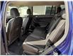 2024 Volkswagen Tiguan Comfortline (Stk: 24870) in Pembroke - Image 21 of 33