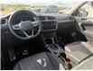 2024 Volkswagen Tiguan Comfortline (Stk: 24870) in Pembroke - Image 22 of 33