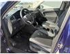 2024 Volkswagen Tiguan Comfortline (Stk: 24870) in Pembroke - Image 23 of 33