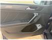 2024 Volkswagen Tiguan Comfortline (Stk: 24870) in Pembroke - Image 24 of 33