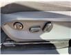 2024 Volkswagen Tiguan Comfortline (Stk: 24870) in Pembroke - Image 25 of 33