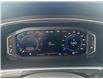 2024 Volkswagen Tiguan Comfortline (Stk: 24870) in Pembroke - Image 26 of 33