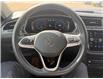 2024 Volkswagen Tiguan Comfortline (Stk: 24870) in Pembroke - Image 27 of 33