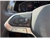 2024 Volkswagen Tiguan Comfortline (Stk: 24870) in Pembroke - Image 28 of 33