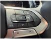 2024 Volkswagen Tiguan Comfortline (Stk: 24870) in Pembroke - Image 29 of 33