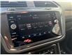 2024 Volkswagen Tiguan Comfortline (Stk: 24870) in Pembroke - Image 30 of 33