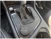 2024 Volkswagen Tiguan Comfortline (Stk: 24870) in Pembroke - Image 31 of 33