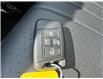 2024 Volkswagen Tiguan Comfortline (Stk: 24870) in Pembroke - Image 32 of 33